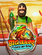 เล่นสล็อตผ่าน ท รู้ วอ เลท เครดิตฟรี ไม่ควรพลาด