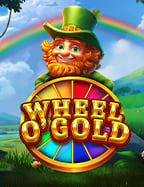 สนุกไปกับสล็อต ผ่าน ท รู วอ ล เล็ ตambbo slot joker ที่ต้องลอง!