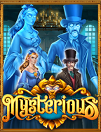 ทดลองเล่น สล็อต ผ่าน ท รู วอ เลทpg เติม วอ ล เล็ ต ยังไงให้รวย